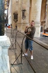 Benutzerfoto pingwin10