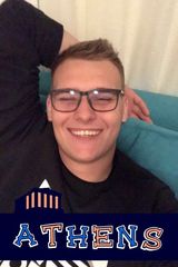 Zdjęcie użytkownika MaciejKozlowski96