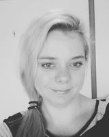 Photos Bozena23071987