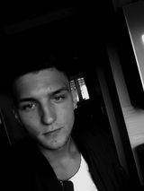 Zdjęcie użytkownika koszyko1994