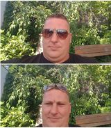 Foto utilizatorului PawelKufel