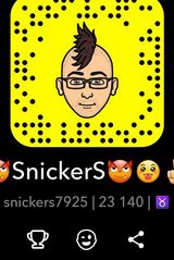 Фотография пользователя Snickers7925