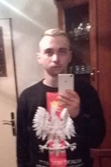 Foto pengguna VCFZiom