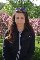 Benutzerfoto anielskaxdd