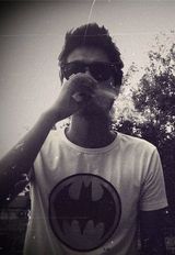 Foto pengguna Xtremox333