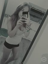 Zdjęcie użytkownika Maluszek172000