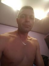 Фотография пользователя arkontin