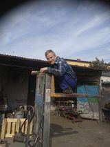 Фотография пользователя KacperTryniszewski