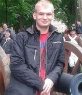 Zdjęcie użytkownika Samotnik17