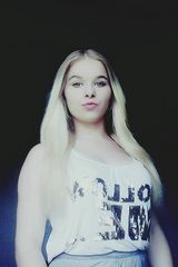 Фотография пользователя NatalkaLbn
