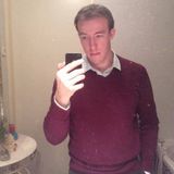 Zdjęcie użytkownika FlorianHurkmans