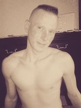 Фотография пользователя marcinboryslawski