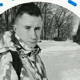 Photos Ziolko12330