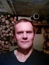 Benutzerfoto AndrejP