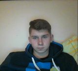 Zdjęcie użytkownika NAPALONY32