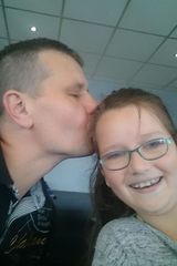 Фотография пользователя MiszczakT