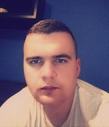 Zdjęcie użytkownika dynia2