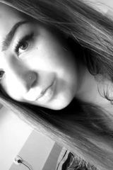 Zdjęcie użytkownika Xzaswq