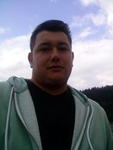 Benutzerfoto WojtekPajdzik