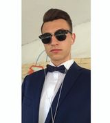 Zdjęcie użytkownika Troolek111