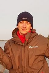 Zdjęcie użytkownika ryszardpopiel