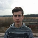 Фотография пользователя DominikDominik2003