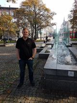 Zdjęcie użytkownika siwyde