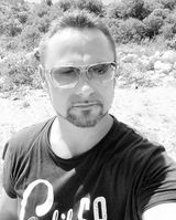 Фотография пользователя sledge78