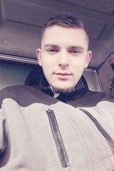 Photos abbma