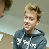 Fotos AlekSiemiat