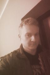 Zdjęcie użytkownika emilstan89