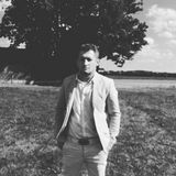 Фотография пользователя Michalniepsuj