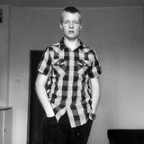 Foto pengguna MaciejewskiSe