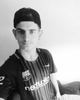 Zdjęcie użytkownika ViorelM