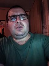 Zdjęcie użytkownika ZapalaL