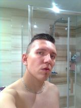 Fotos SlawekDomanski