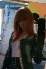 Foto pengguna paulinaciszewska96