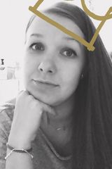 Foto utilizatorului IwonQa0