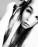 Фотография пользователя KarpinskaN