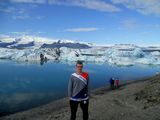 Fotos DebskiP