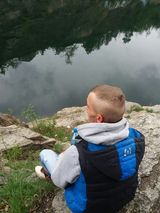 Zdjęcie użytkownika lukasz8910