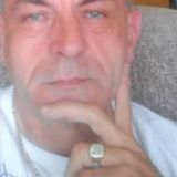 Foto pengguna Krzysztof1960