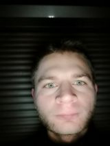 Zdjęcie użytkownika MateuszJobski