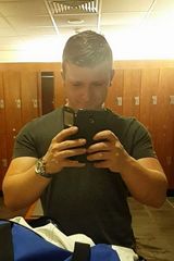 Benutzerfoto Natanek92