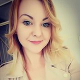 Фотография пользователя Paulinka100