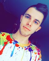 Zdjęcie użytkownika SmagalaK