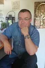 Benutzerfoto ThorstenSauerstein