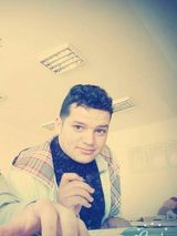 Benutzerfoto lmohbourgiba