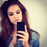 Фото користувача blondhair134