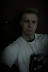 Foto utilizatorului Przelew